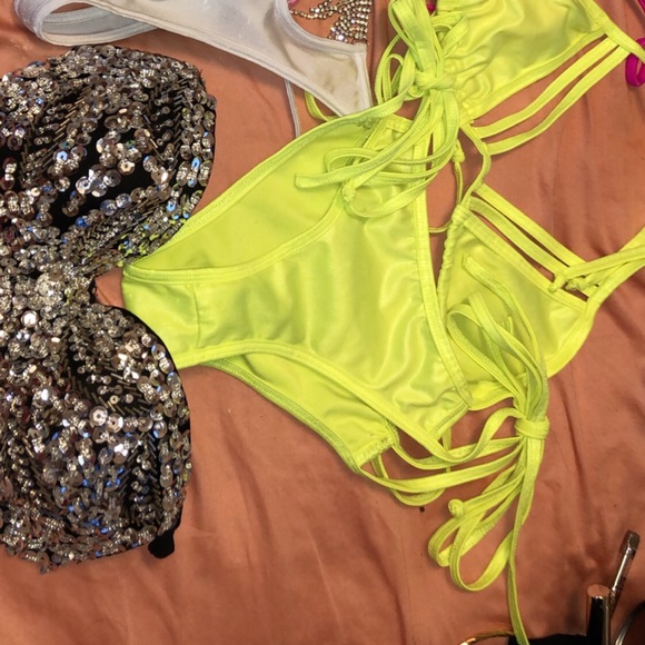 SOLD - Picture 3 of 7